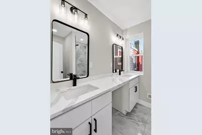 5736 Spruce Street, Philadelphia, PA 19139 - Photo 17