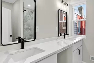 5736 Spruce St, Philadelphia, PA 19139 - Photo 17