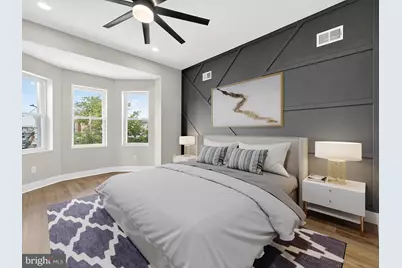 5736 Spruce Street, Philadelphia, PA 19139 - Photo 13