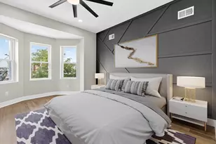 5736 Spruce St, Philadelphia, PA 19139 - Photo 13