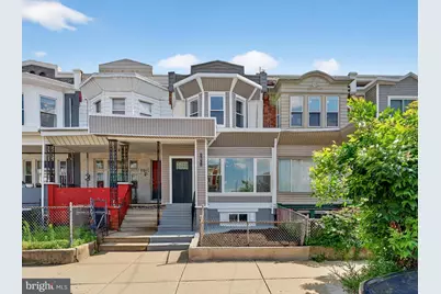 5736 Spruce Street, Philadelphia, PA 19139 - Photo 31