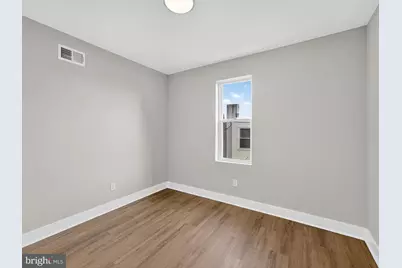 5736 Spruce Street, Philadelphia, PA 19139 - Photo 23