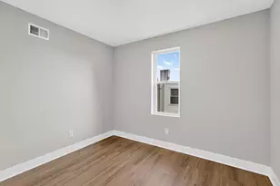 5736 Spruce St, Philadelphia, PA 19139 - Photo 23