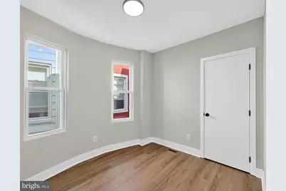 5736 Spruce Street, Philadelphia, PA 19139 - Photo 19