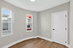 5736 Spruce St, Philadelphia, PA 19139 - Photo 19