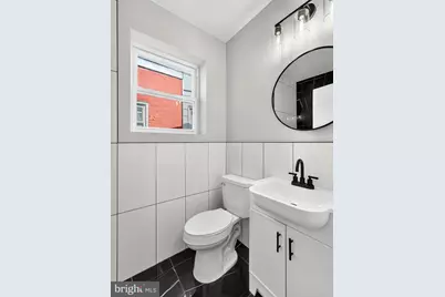 5736 Spruce Street, Philadelphia, PA 19139 - Photo 21