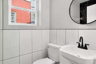 5736 Spruce St, Philadelphia, PA 19139 - Photo 21