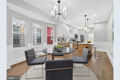 5736 Spruce Street, Philadelphia, PA 19139 - Photo 3