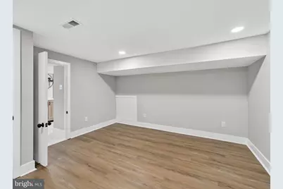 5736 Spruce Street, Philadelphia, PA 19139 - Photo 27