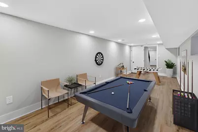 5736 Spruce Street, Philadelphia, PA 19139 - Photo 25