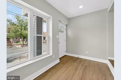 5736 Spruce Street, Philadelphia, PA 19139 - Photo 11