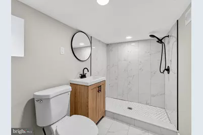 5736 Spruce Street, Philadelphia, PA 19139 - Photo 29