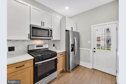 5736 Spruce Street, Philadelphia, PA 19139 - Photo 5