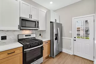 5736 Spruce St, Philadelphia, PA 19139 - Photo 5