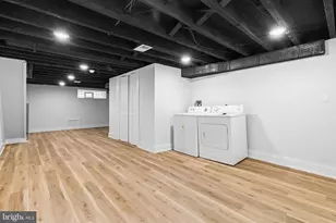 4233 Passmore St, Philadelphia, PA 19135 - Photo 27