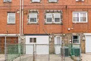 4233 Passmore St, Philadelphia, PA 19135 - Photo 29