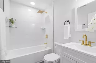 4233 Passmore St, Philadelphia, PA 19135 - Photo 17