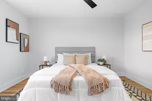 4233 Passmore St, Philadelphia, PA 19135 - Photo 19