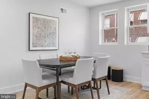 4233 Passmore St, Philadelphia, PA 19135 - Photo 7