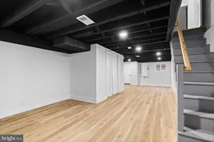 4233 Passmore St, Philadelphia, PA 19135 - Photo 23