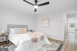 4233 Passmore St, Philadelphia, PA 19135 - Photo 21