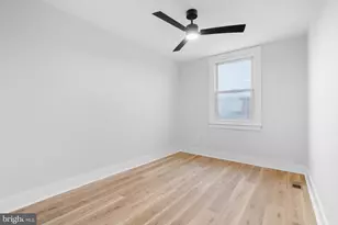 4233 Passmore St, Philadelphia, PA 19135 - Photo 13