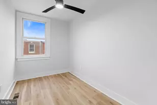 4233 Passmore St, Philadelphia, PA 19135 - Photo 11