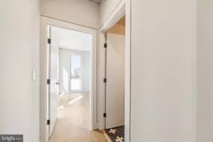 1408 E Oxford St, Philadelphia, PA 19125 - Photo 25