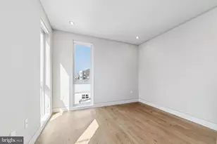 1408 E Oxford St, Philadelphia, PA 19125 - Photo 19