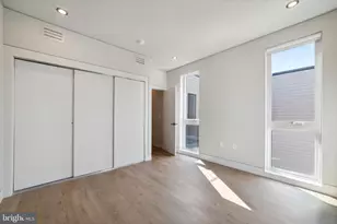 1408 E Oxford St, Philadelphia, PA 19125 - Photo 21