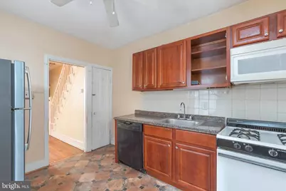 2719 Folsom Street, Philadelphia, PA 19130 - Photo 11