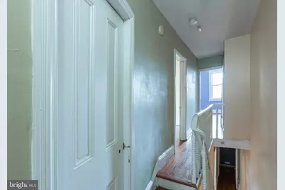 2719 Folsom Street, Philadelphia, PA 19130 - Photo 17