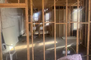 2838 W Huntingdon St, Philadelphia, PA 19132 - Photo 5