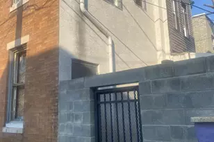 2838 W Huntingdon St, Philadelphia, PA 19132 - Photo 11