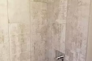 2142 S Broad St, Philadelphia, PA 19145 - Photo 7