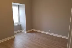 2142 S Broad St, Philadelphia, PA 19145 - Photo 5