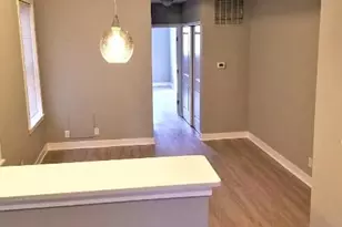 2142 S Broad St, Philadelphia, PA 19145 - Photo 3