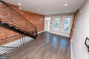 1443 N Hollywood St, Philadelphia, PA 19121 - Photo 5