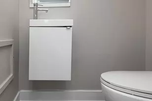 1443 N Hollywood St, Philadelphia, PA 19121 - Photo 21