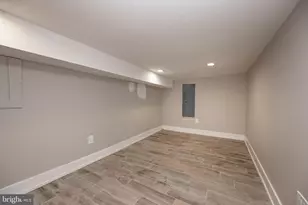 1443 N Hollywood St, Philadelphia, PA 19121 - Photo 23