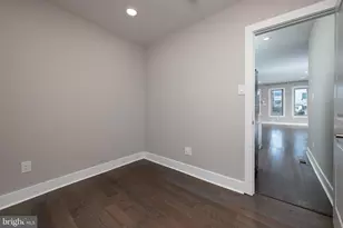 1443 N Hollywood St, Philadelphia, PA 19121 - Photo 15