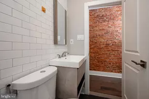 1443 N Hollywood St, Philadelphia, PA 19121 - Photo 41