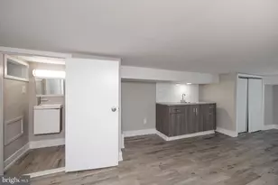 1443 N Hollywood St, Philadelphia, PA 19121 - Photo 19