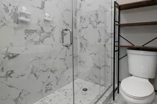 1443 N Hollywood St, Philadelphia, PA 19121 - Photo 35