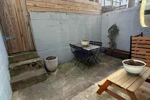 1443 N Hollywood St, Philadelphia, PA 19121 - Photo 43