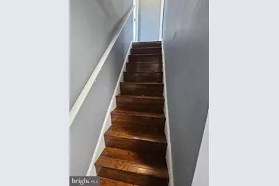 249 E Sharpnack Street, Philadelphia, PA 19119 - Photo 13