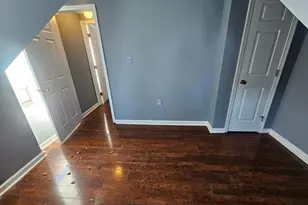 249 E Sharpnack St, Philadelphia, PA 19119 - Photo 15