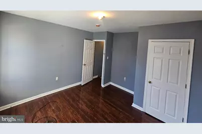 249 E Sharpnack Street, Philadelphia, PA 19119 - Photo 9