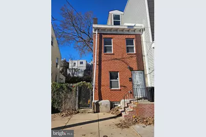 249 E Sharpnack Street, Philadelphia, PA 19119 - Photo 3