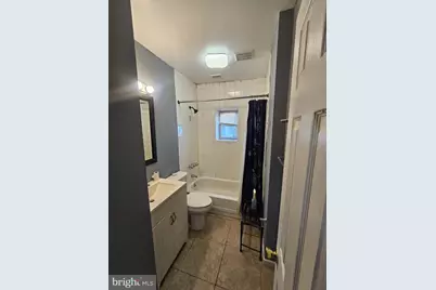 249 E Sharpnack Street, Philadelphia, PA 19119 - Photo 11